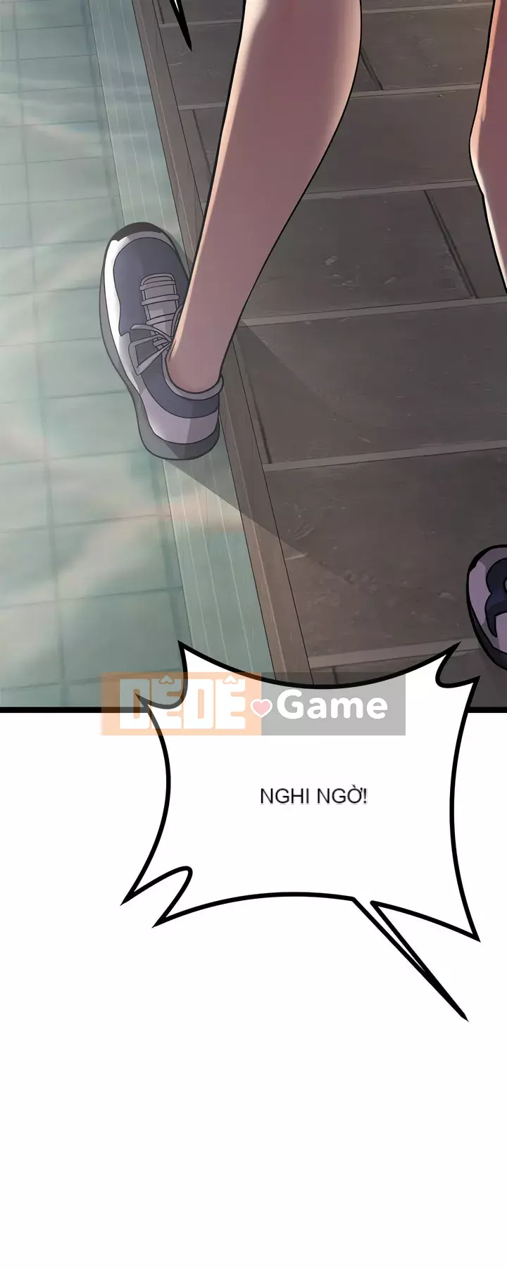 đấu giá ban đầu Chương 25-26