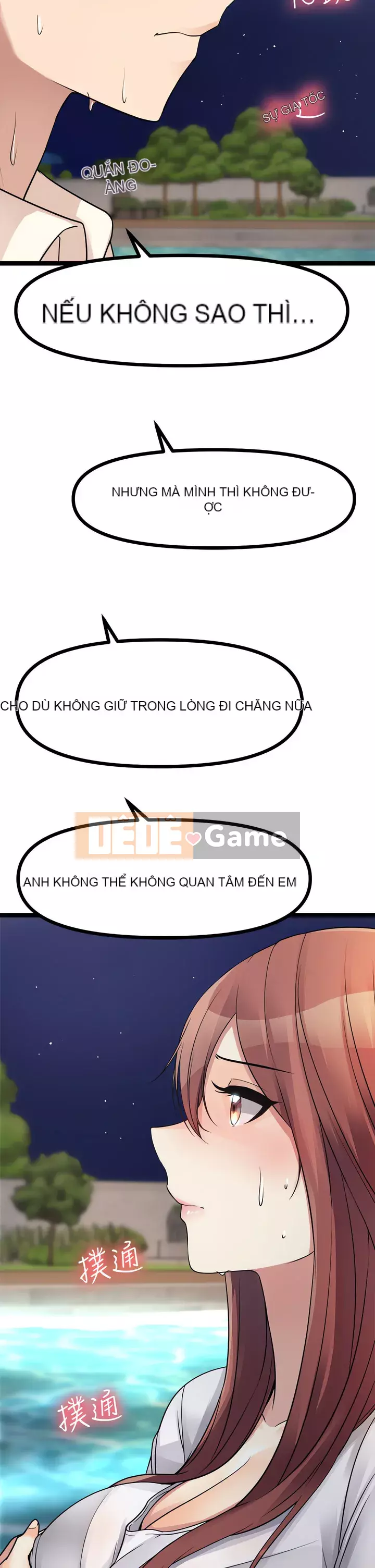 đấu giá ban đầu Chương 25-26