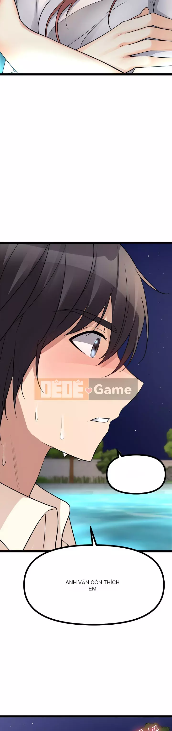 đấu giá ban đầu Chương 25-26