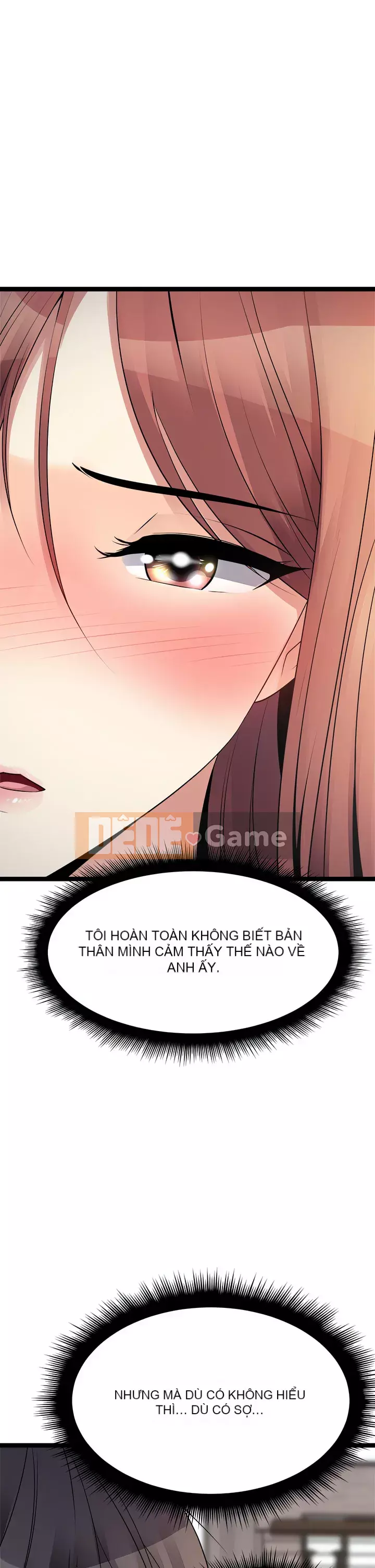 đấu giá ban đầu Chương 25-26