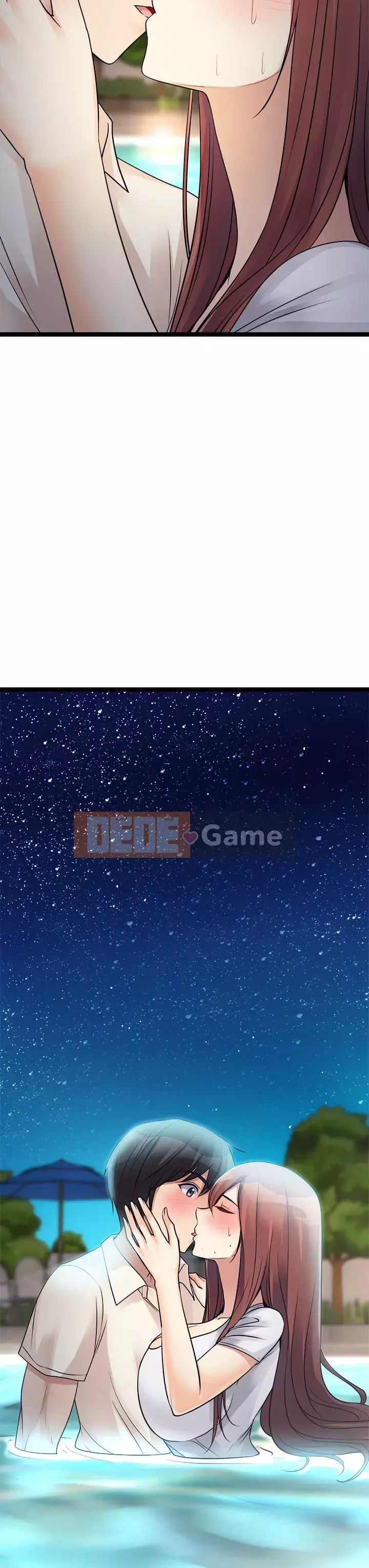 đấu giá ban đầu Chương 25-26