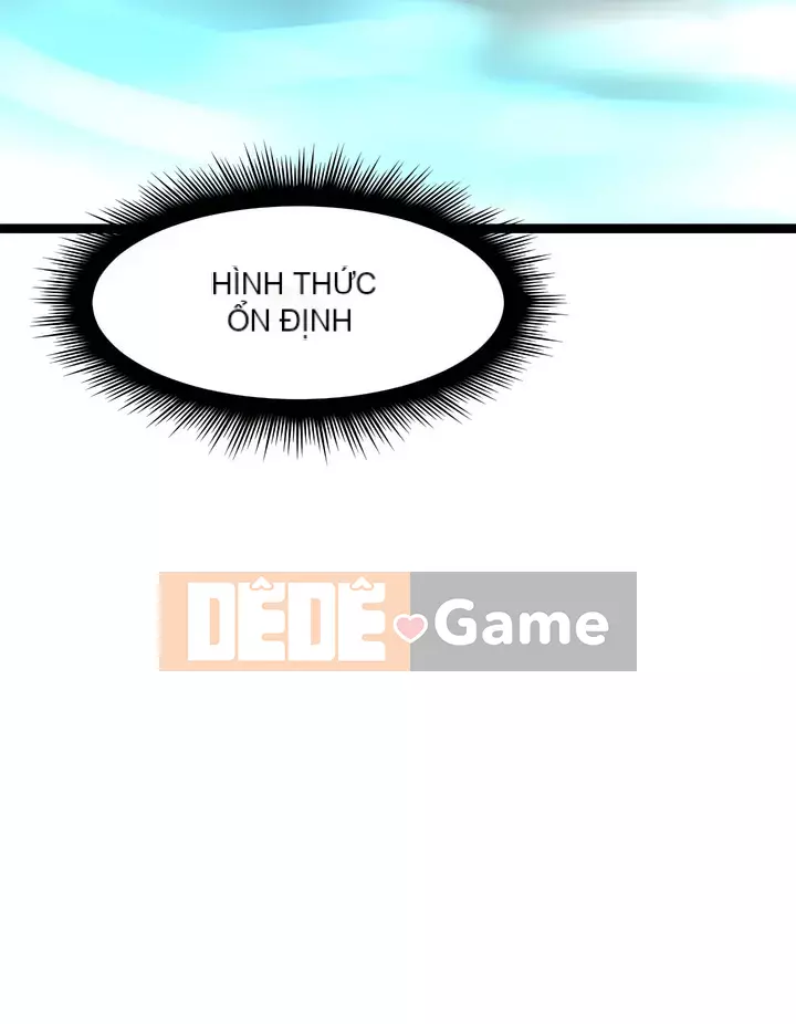 đấu giá ban đầu Chương 25-26