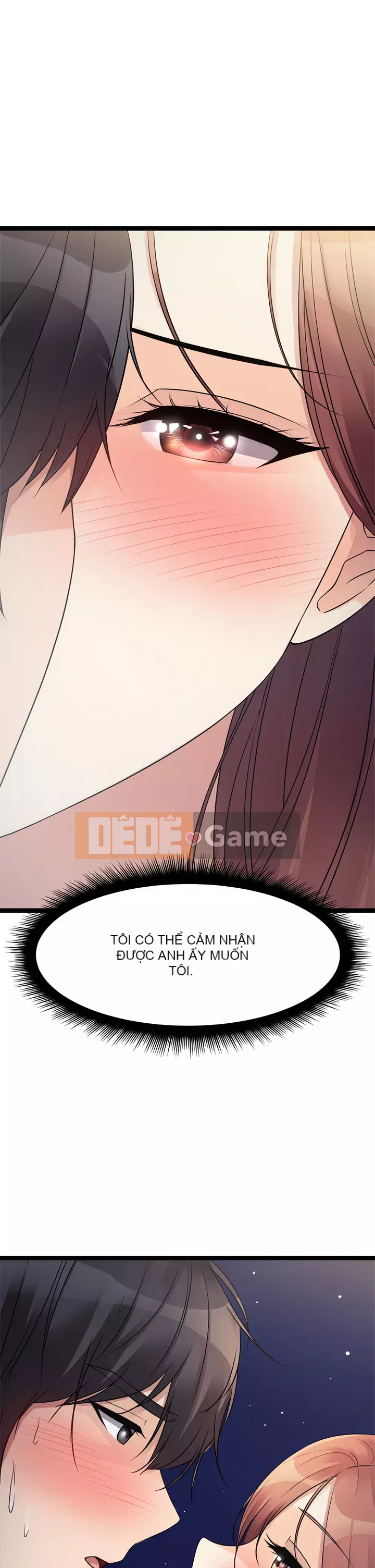 đấu giá ban đầu Chương 25-26