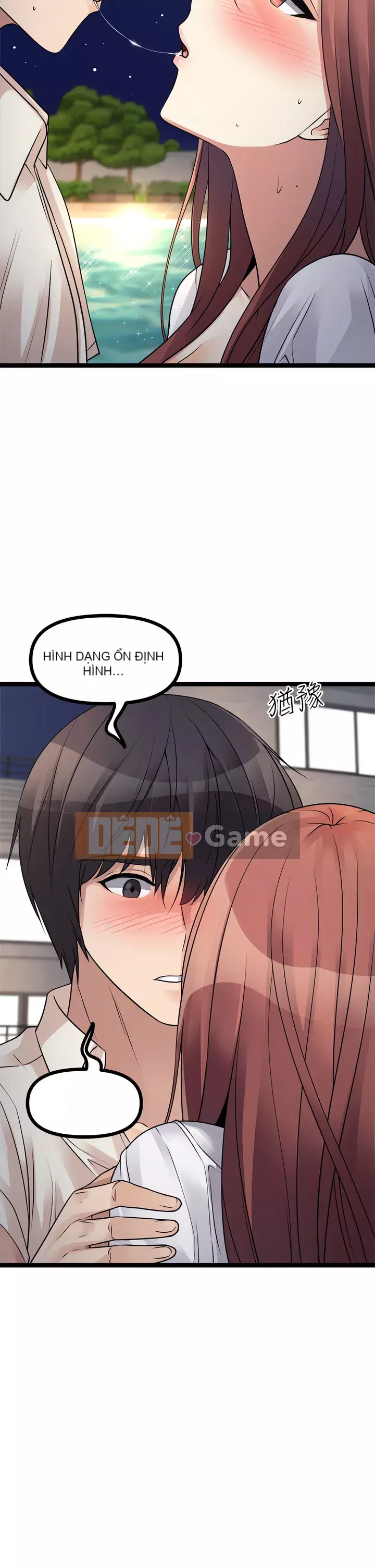 đấu giá ban đầu Chương 25-26