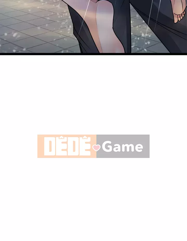 đấu giá ban đầu Chương 25-26