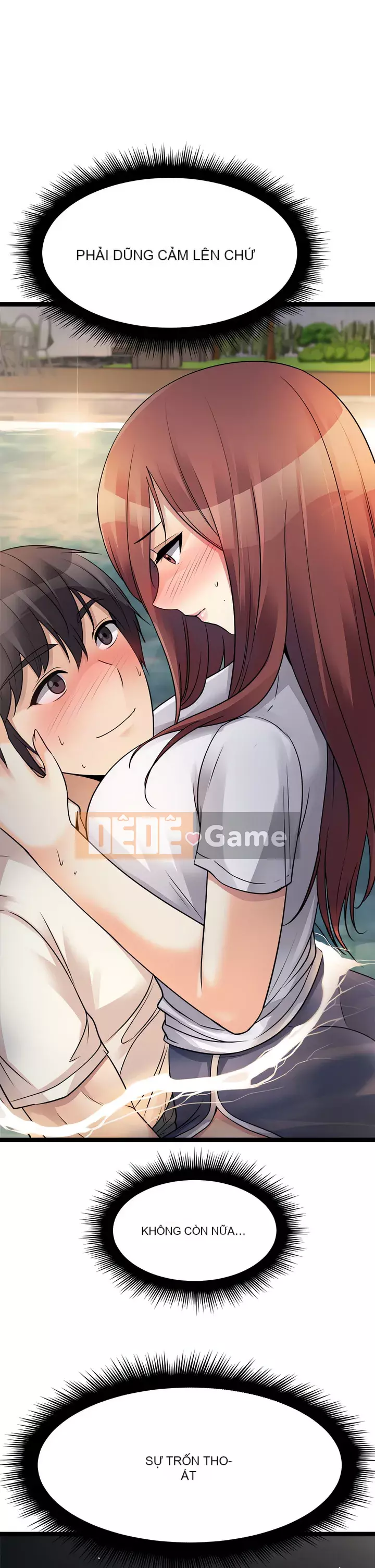 đấu giá ban đầu Chương 25-26