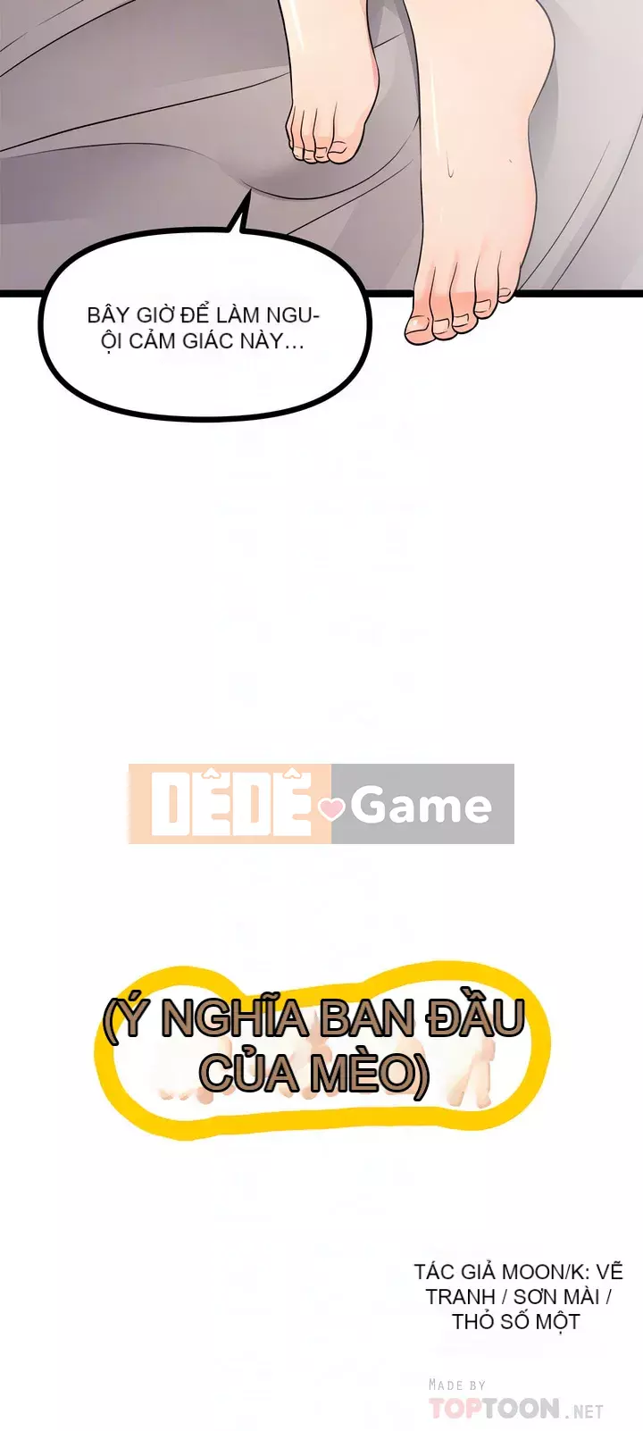 đấu giá ban đầu Chương 25-26