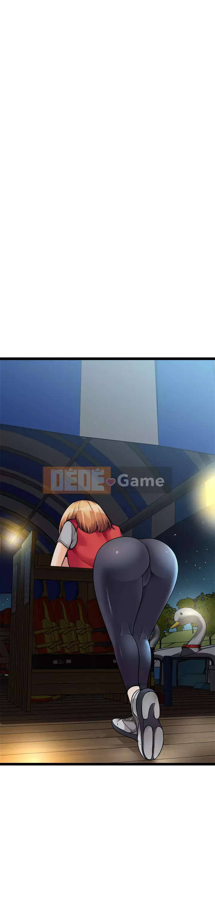 đấu giá ban đầu Chương 25-26