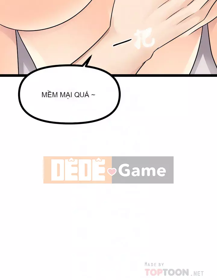 đấu giá ban đầu Chương 25-26