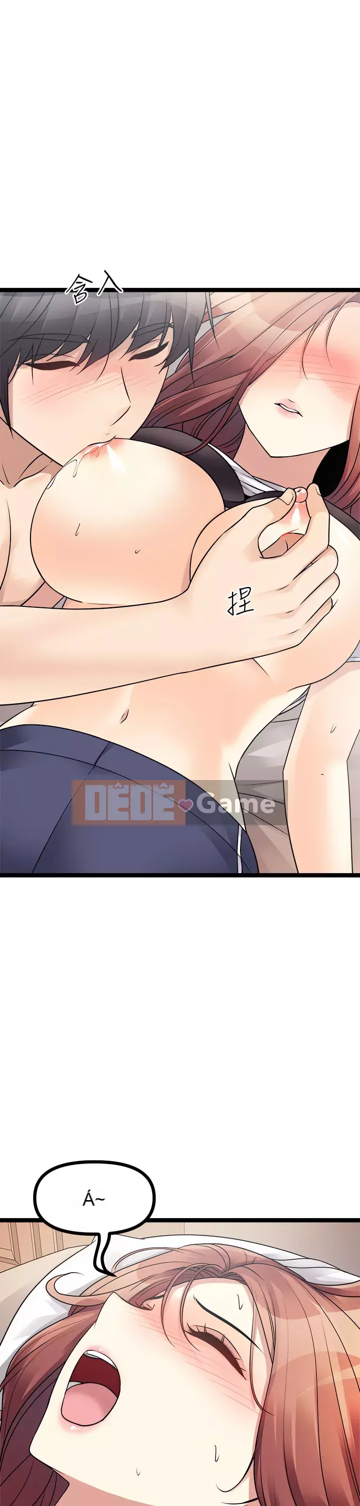 đấu giá ban đầu Chương 25-26