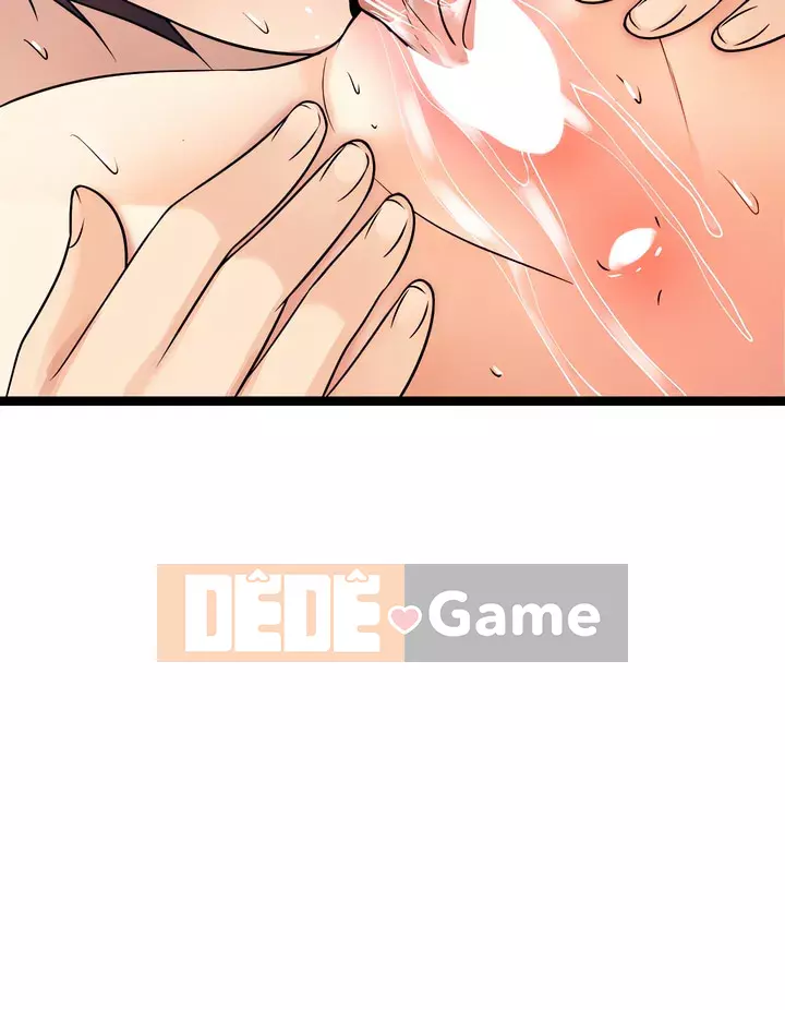 đấu giá ban đầu Chương 25-26