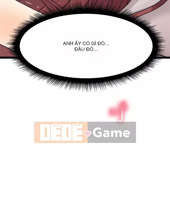 đấu giá ban đầu Chương 25-26