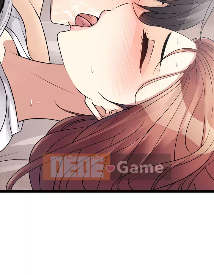 đấu giá ban đầu Chương 25-26