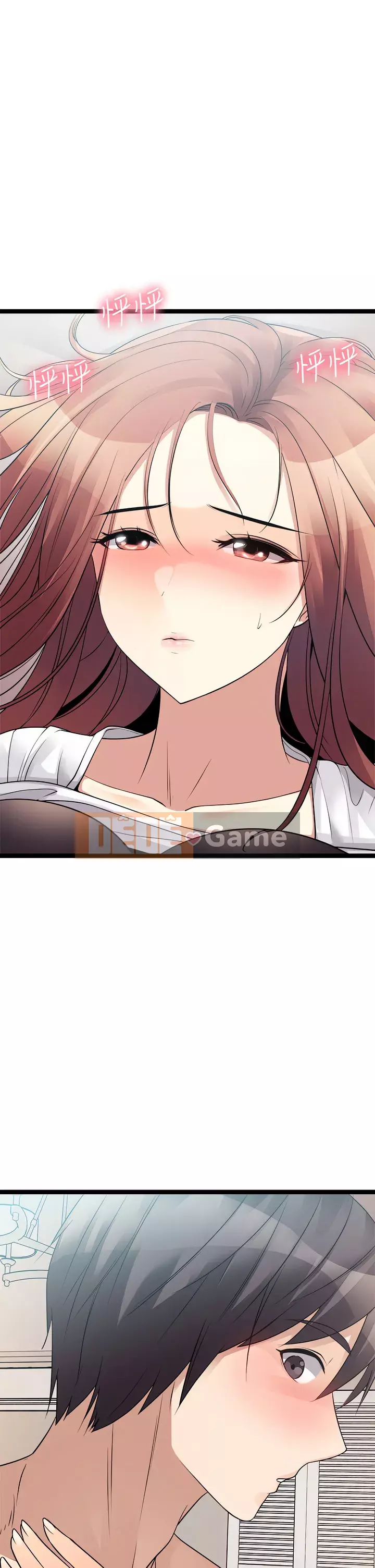 đấu giá ban đầu Chương 25-26