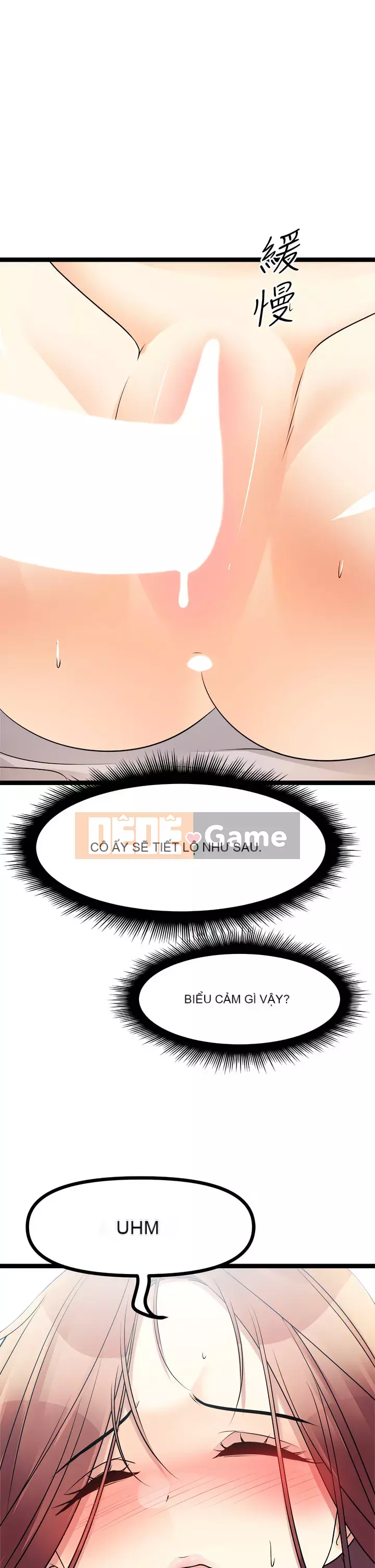 đấu giá ban đầu Chương 25-26