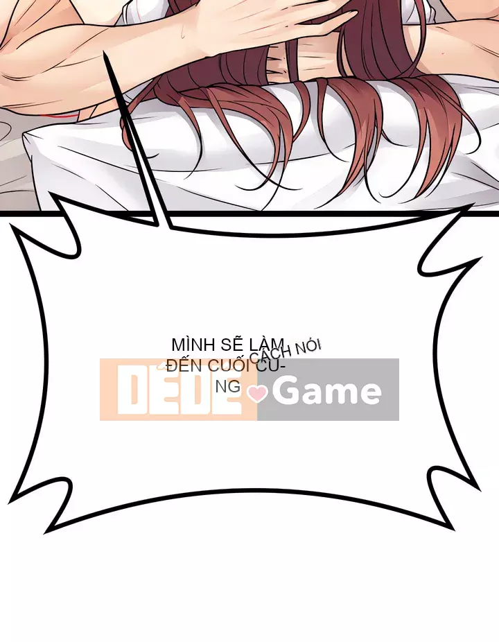 đấu giá ban đầu Chương 25-26