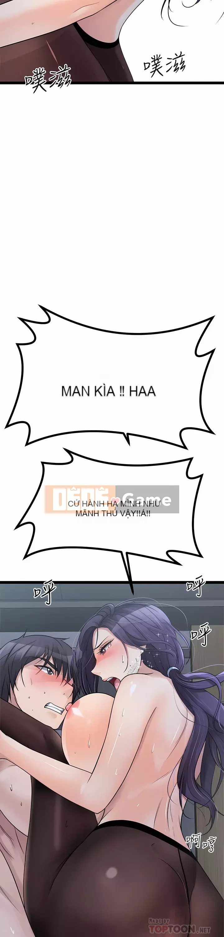 đấu giá ban đầu Chương 23-24