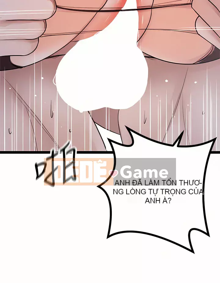 đấu giá ban đầu Chương 23-24