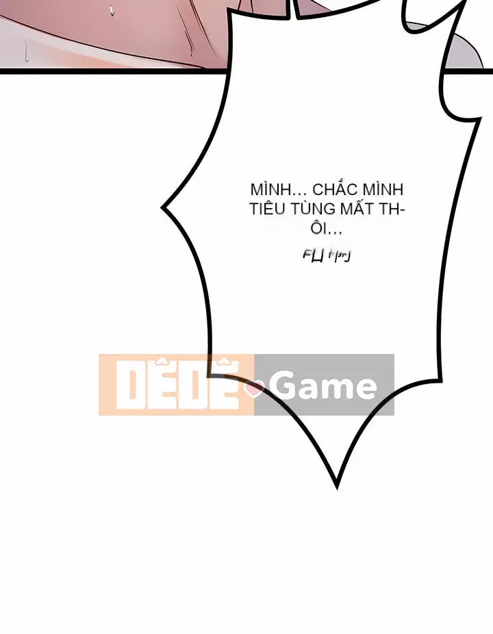 đấu giá ban đầu Chương 23-24