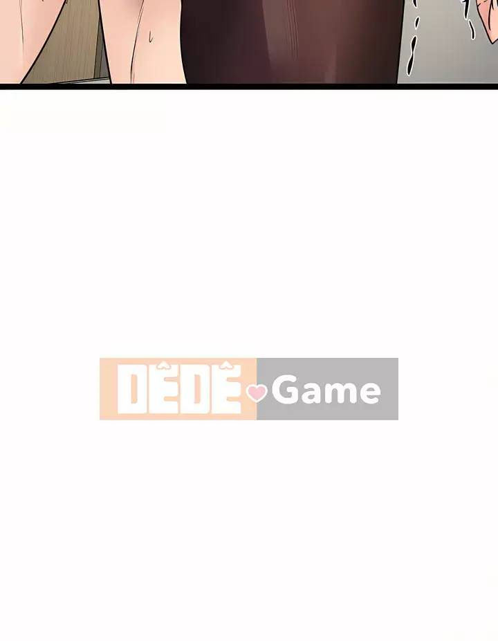 đấu giá ban đầu Chương 23-24