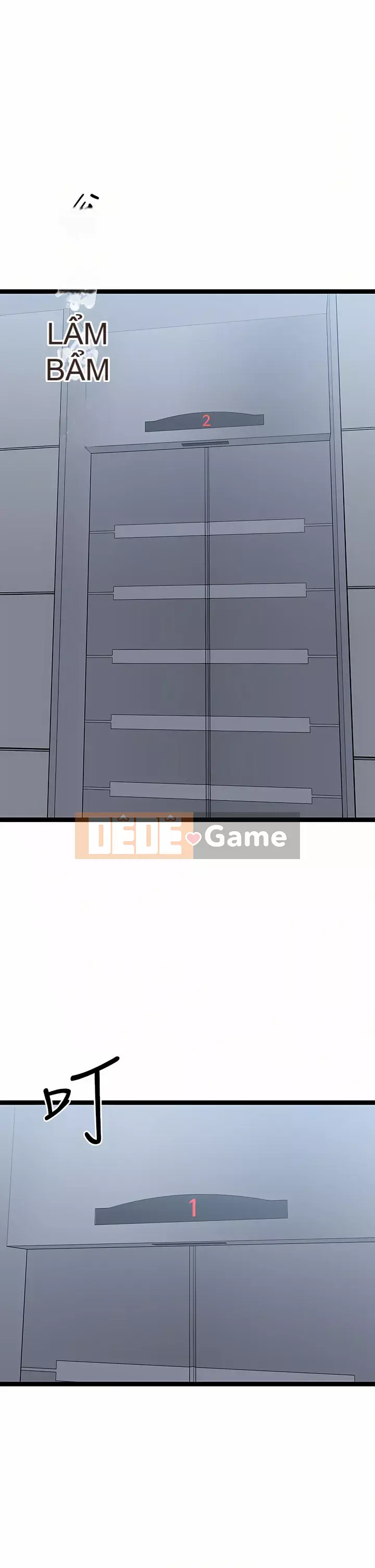 đấu giá ban đầu Chương 23-24