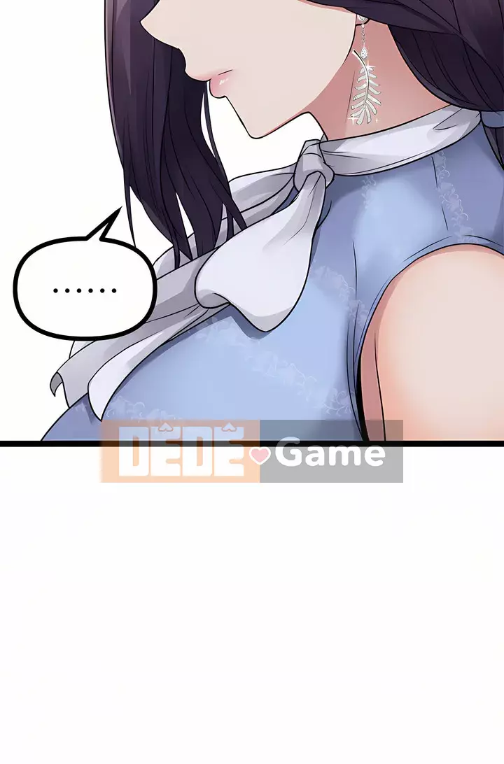 đấu giá ban đầu Chương 23-24