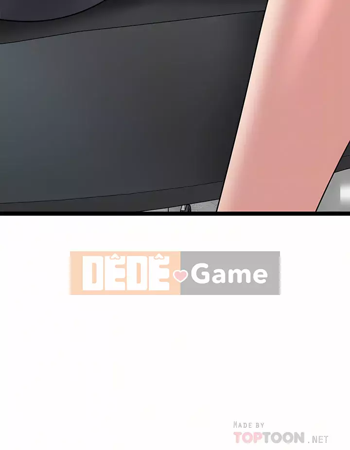 đấu giá ban đầu Chương 23-24