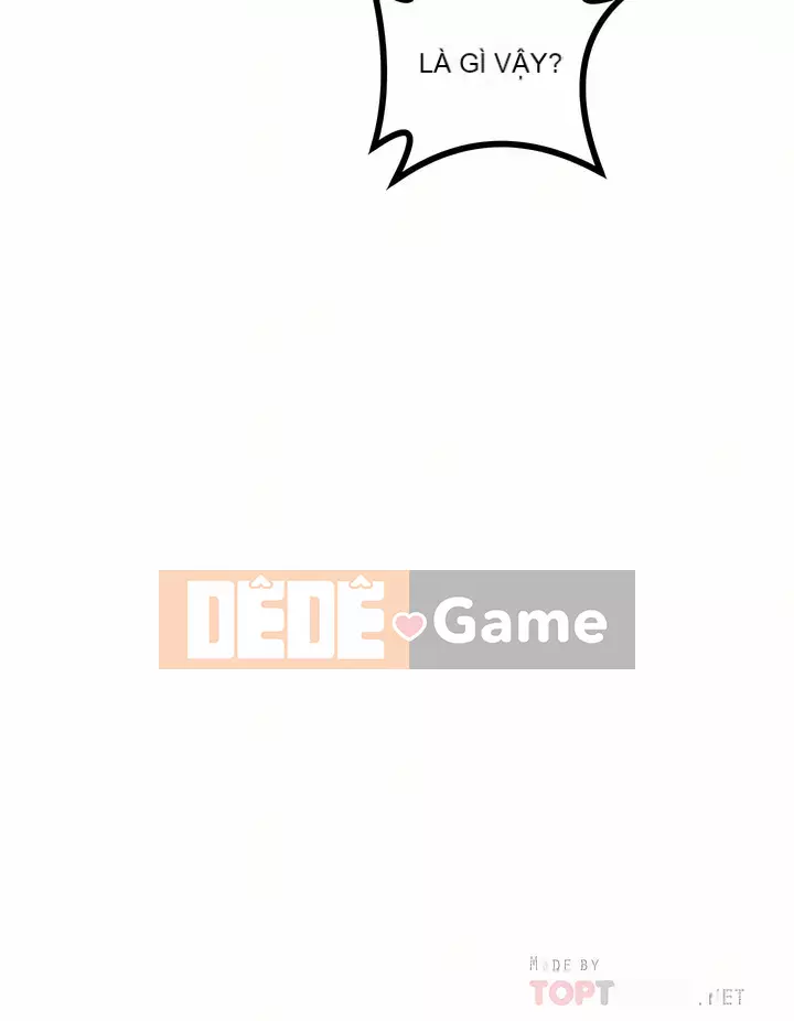 đấu giá ban đầu Chương 23-24