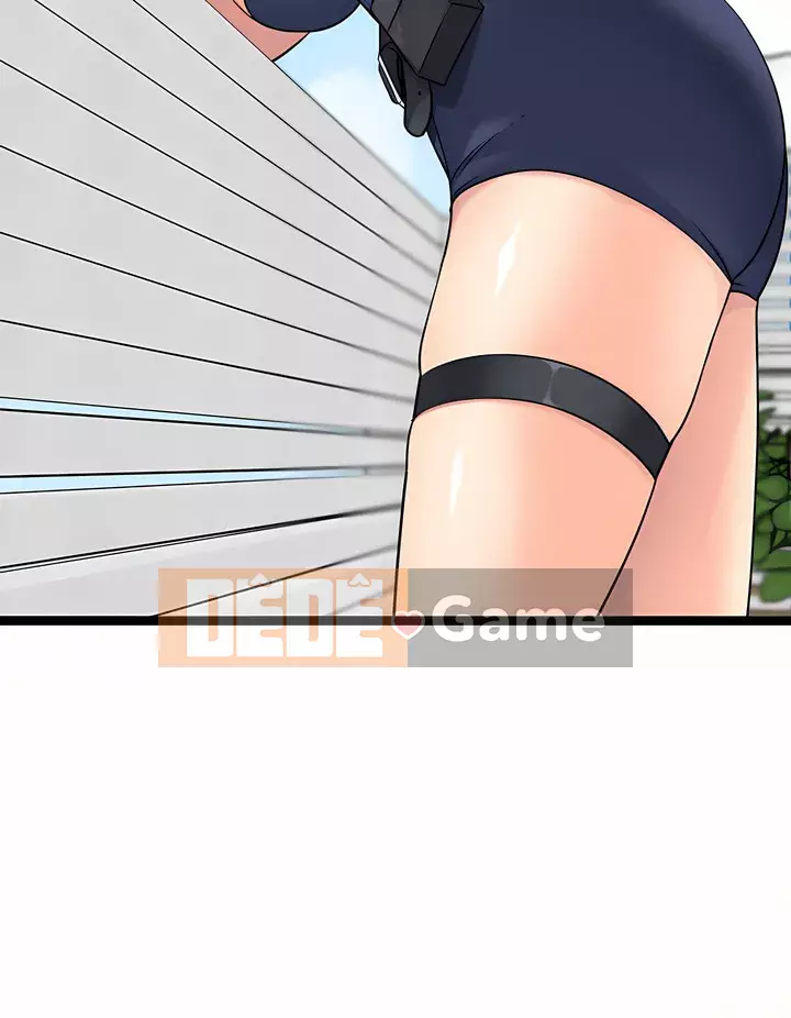 đấu giá ban đầu Chương 23-24