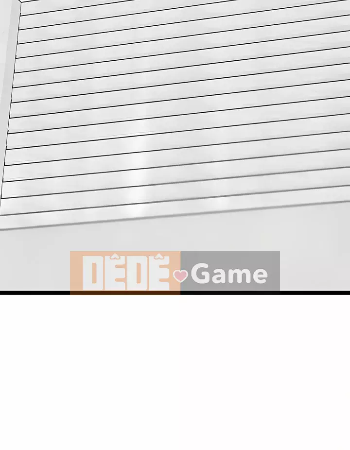 đấu giá ban đầu Chương 23-24