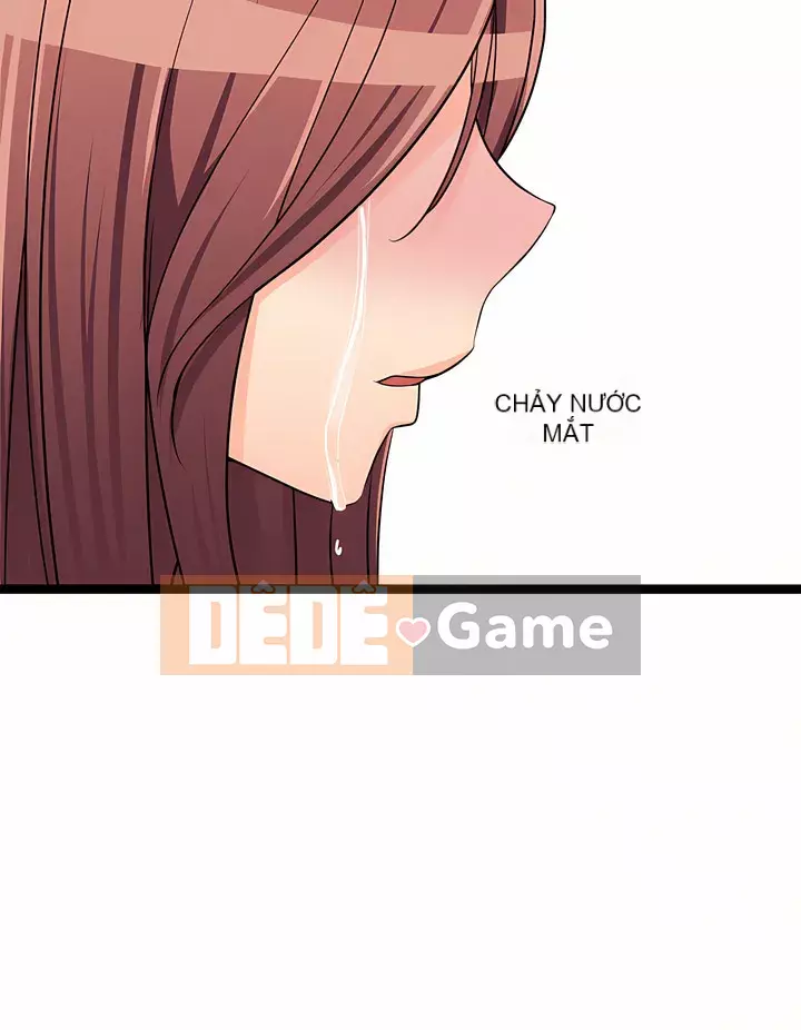 đấu giá ban đầu Chương 23-24