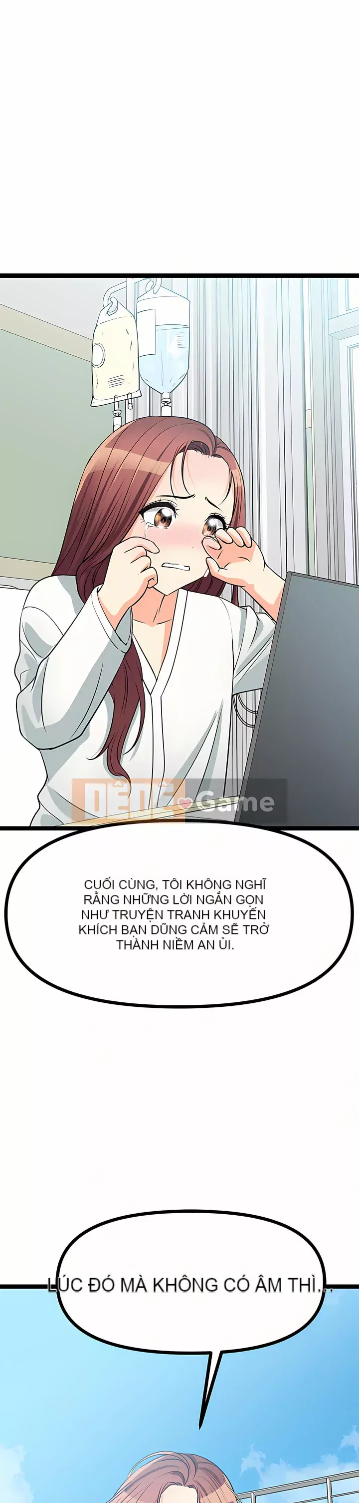 đấu giá ban đầu Chương 23-24