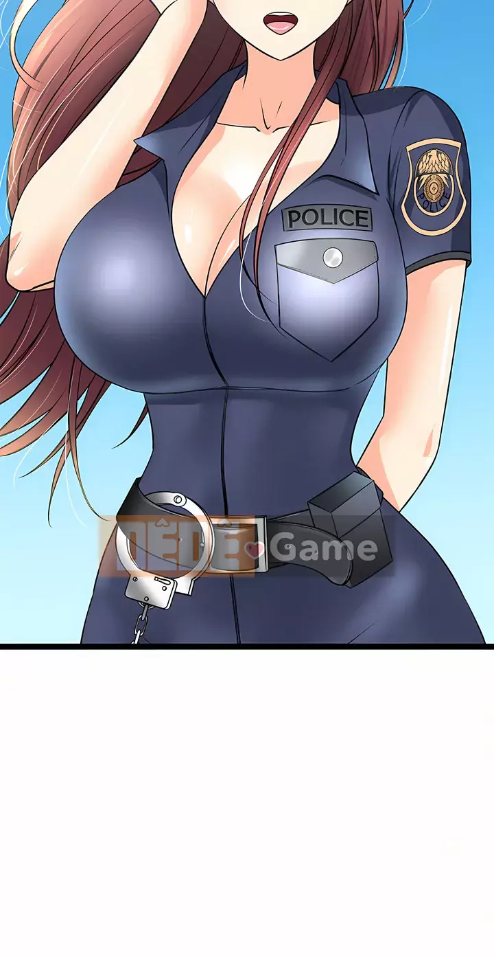 đấu giá ban đầu Chương 23-24