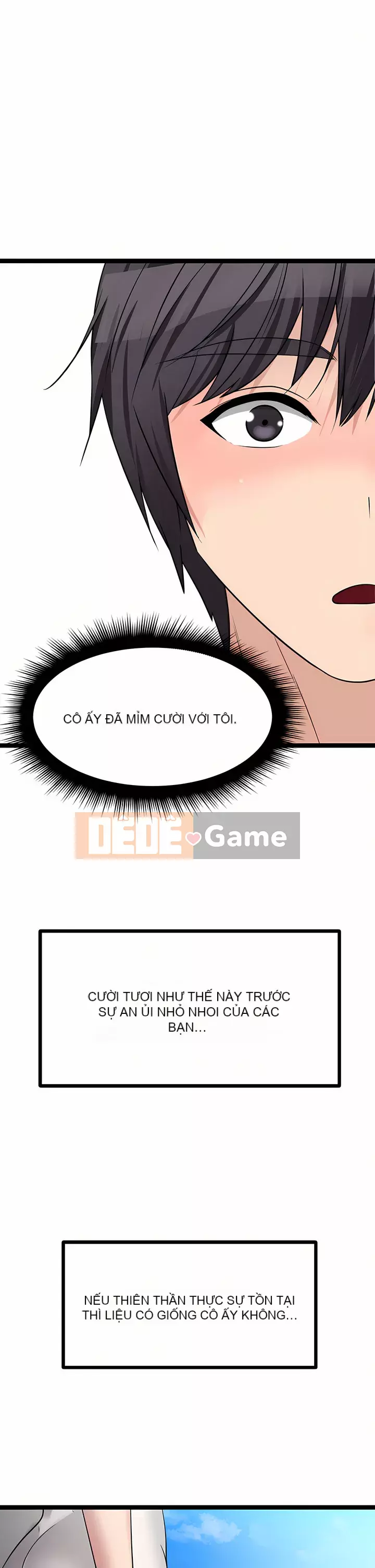 đấu giá ban đầu Chương 23-24