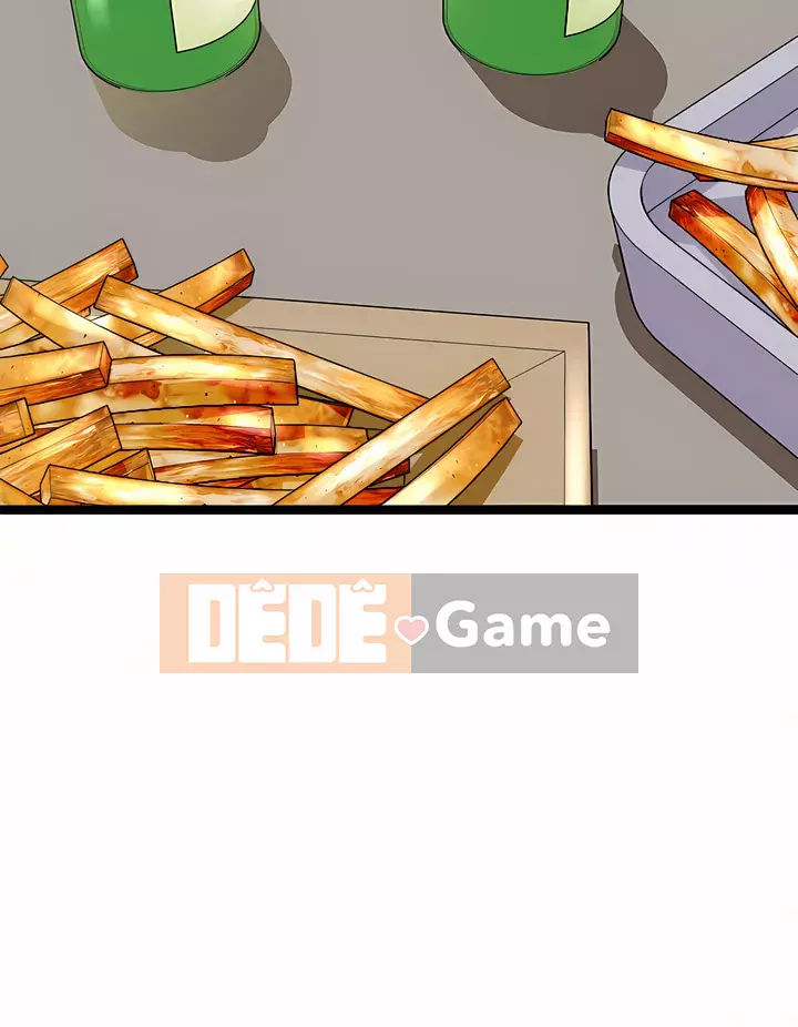 đấu giá ban đầu Chương 23-24