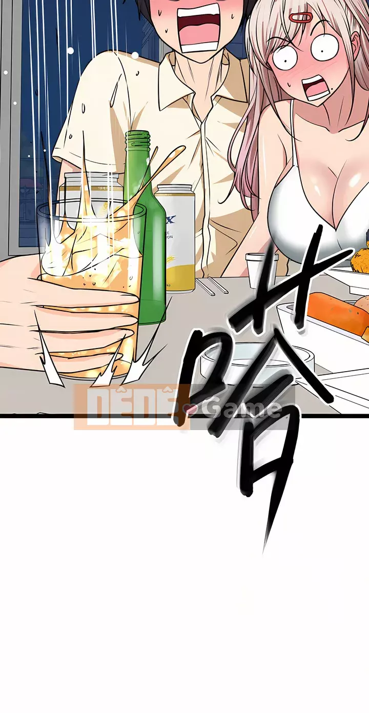 đấu giá ban đầu Chương 23-24