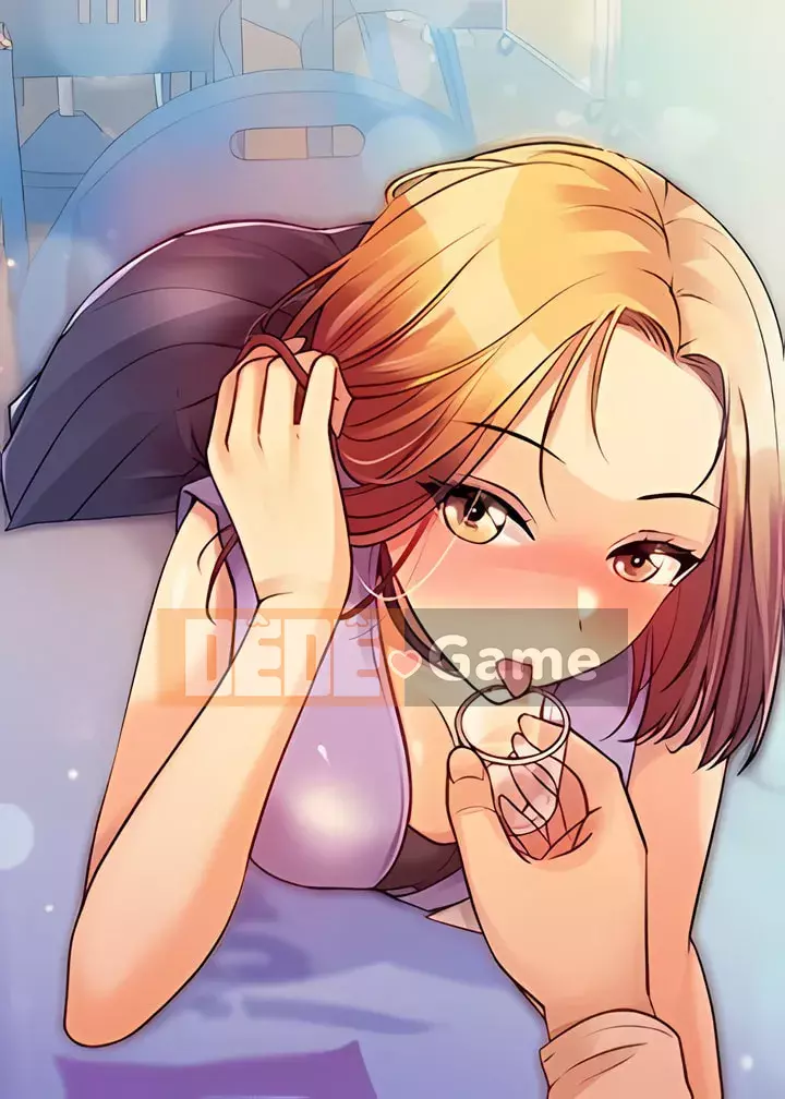 đấu giá ban đầu Chương 23-24