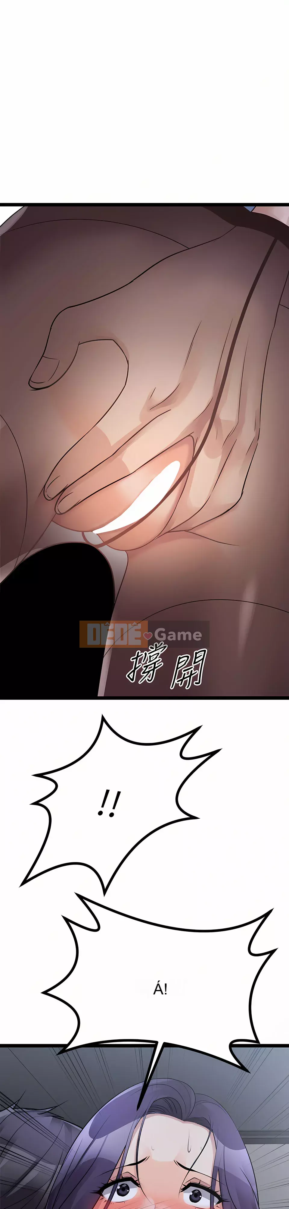 đấu giá ban đầu Chương 21-22