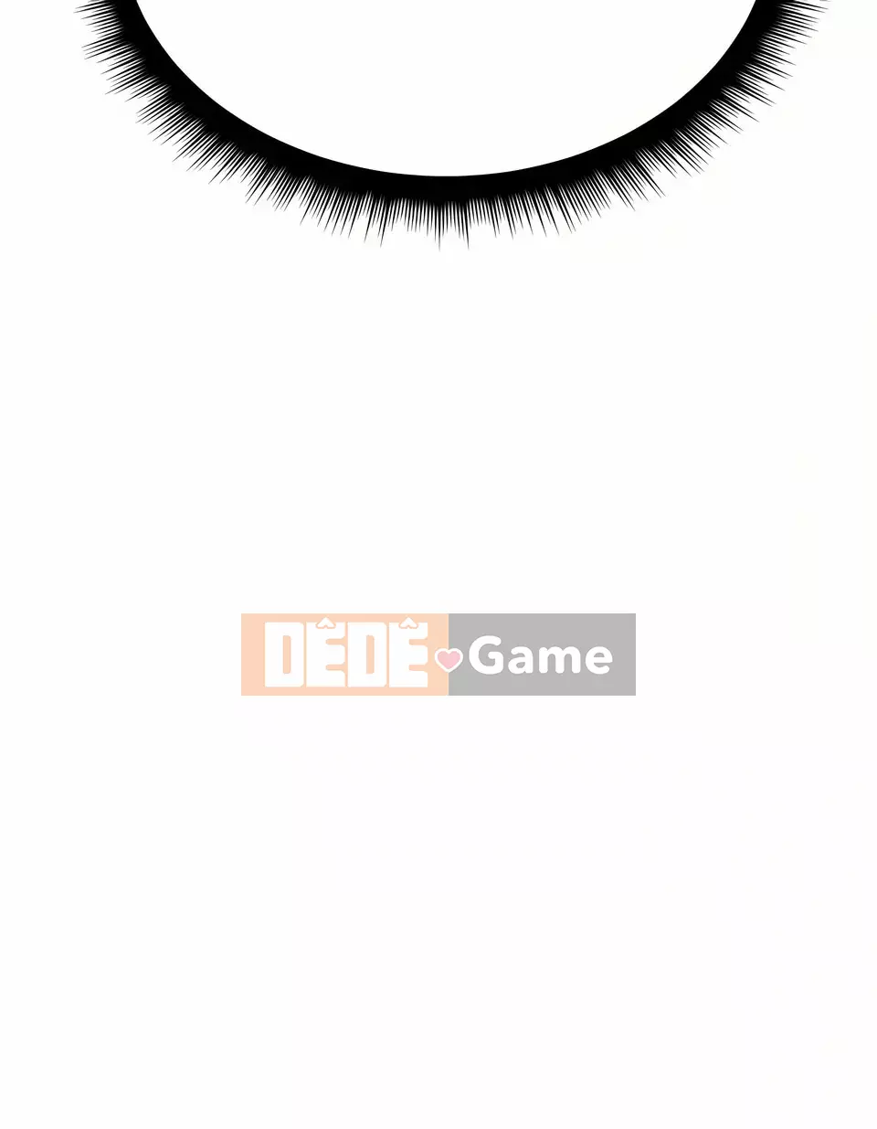 đấu giá ban đầu Chương 21-22