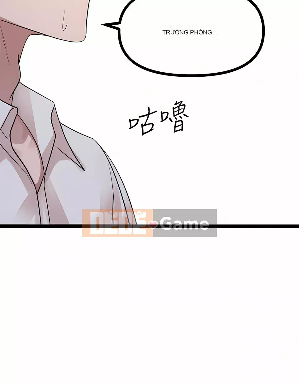 đấu giá ban đầu Chương 21-22