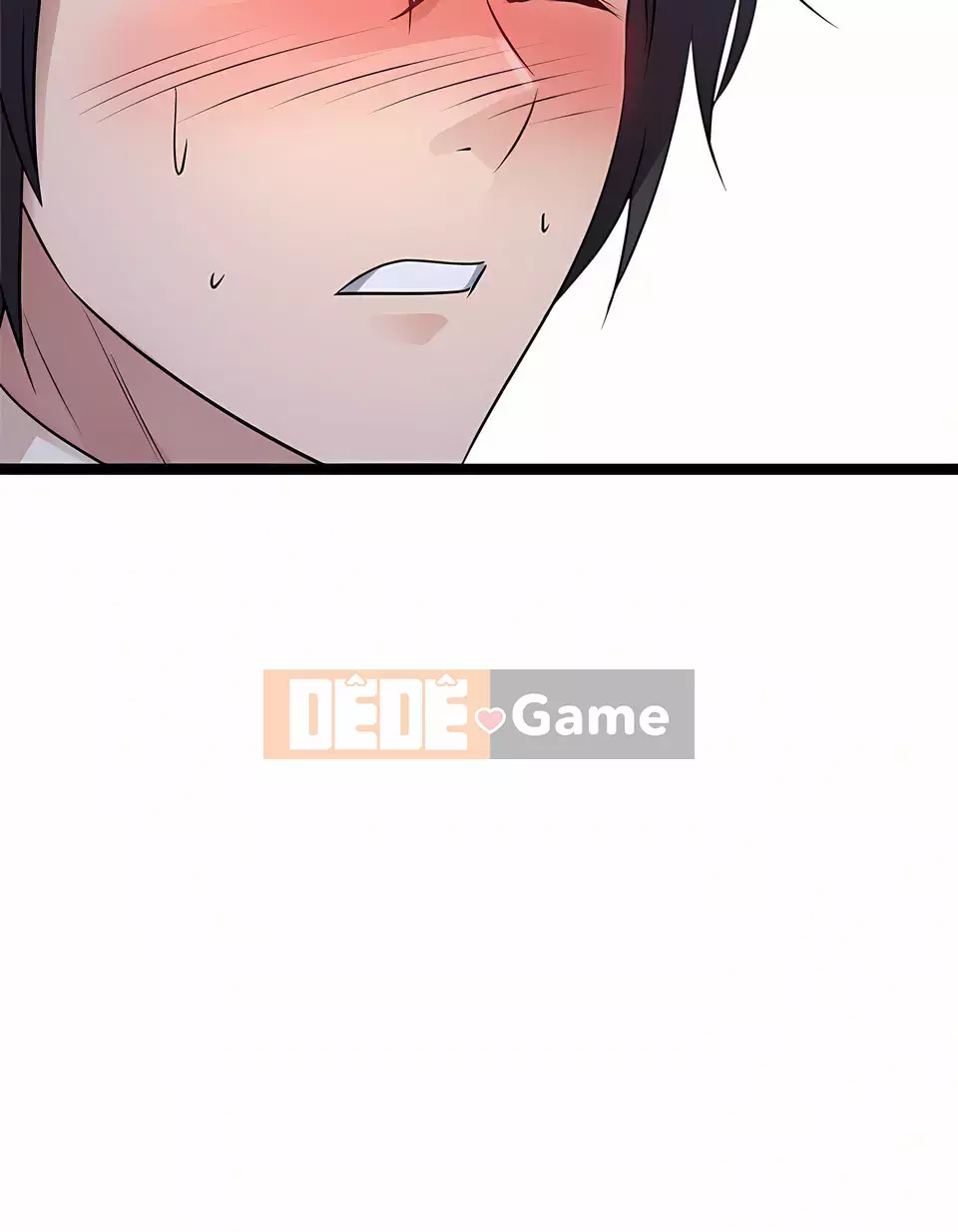 đấu giá ban đầu Chương 21-22