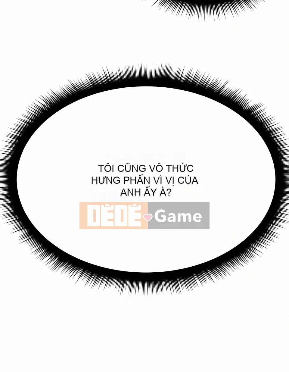 đấu giá ban đầu Chương 21-22