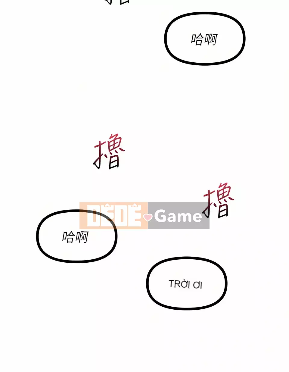 đấu giá ban đầu Chương 21-22