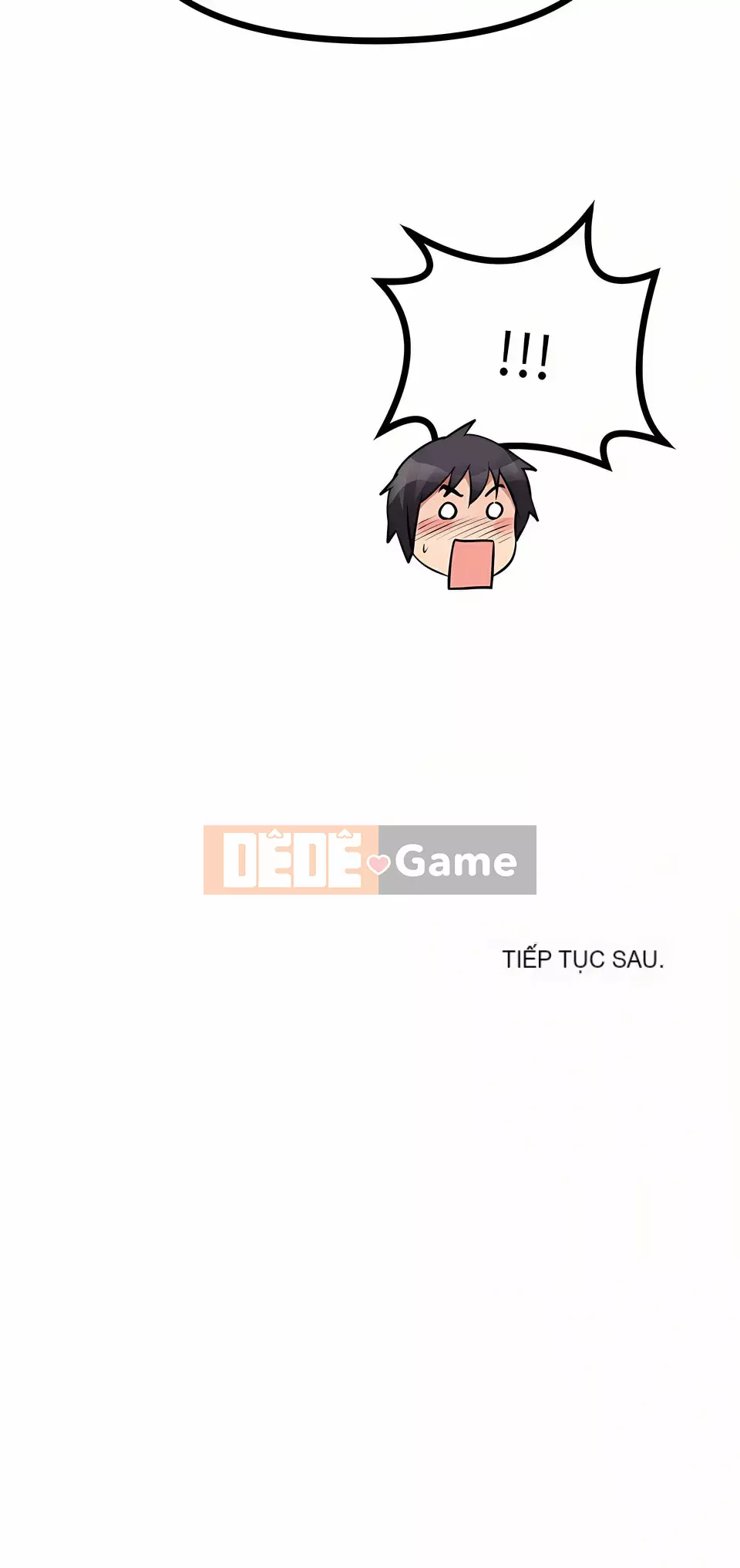 đấu giá ban đầu Chương 21-22