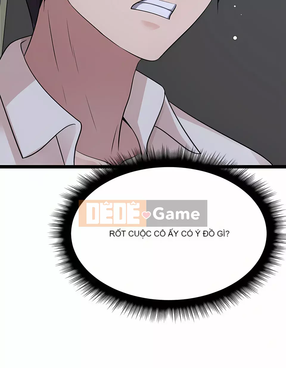 đấu giá ban đầu Chương 21-22