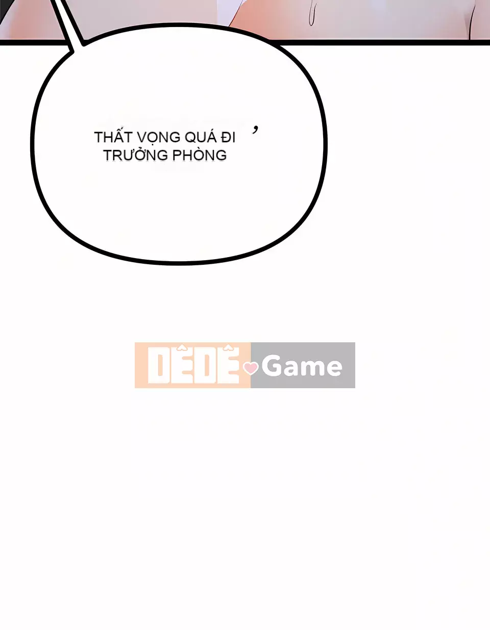 đấu giá ban đầu Chương 21-22