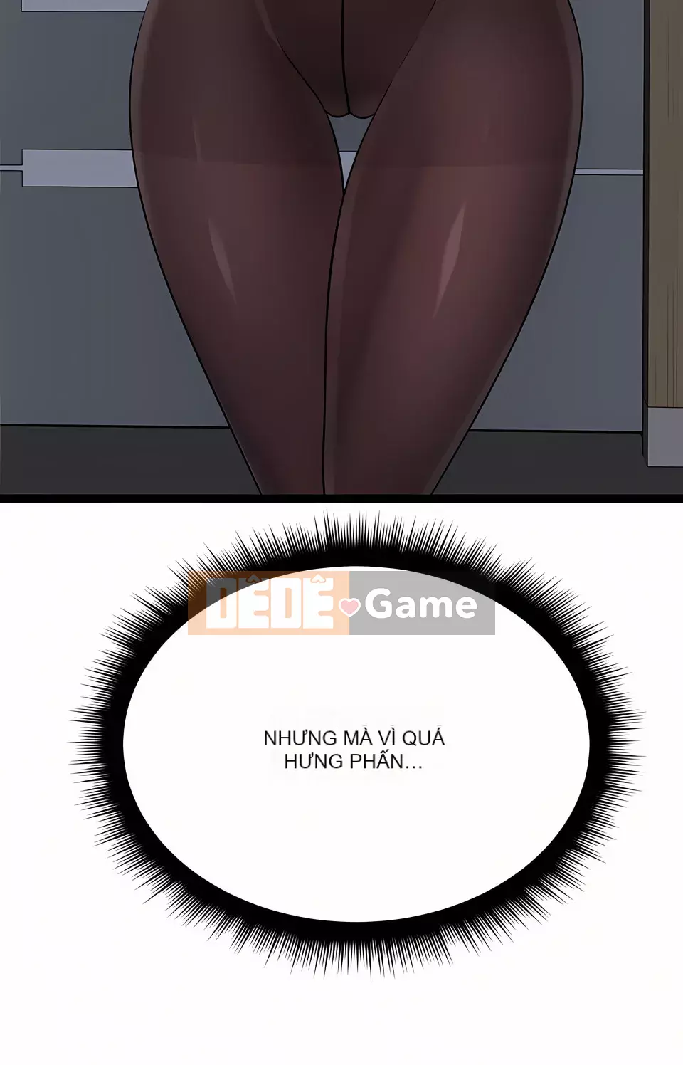 đấu giá ban đầu Chương 21-22