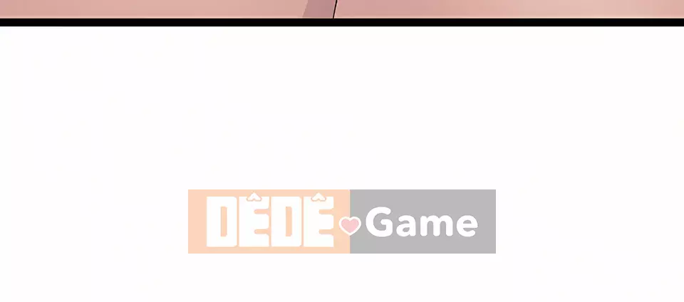 đấu giá ban đầu Chương 21-22