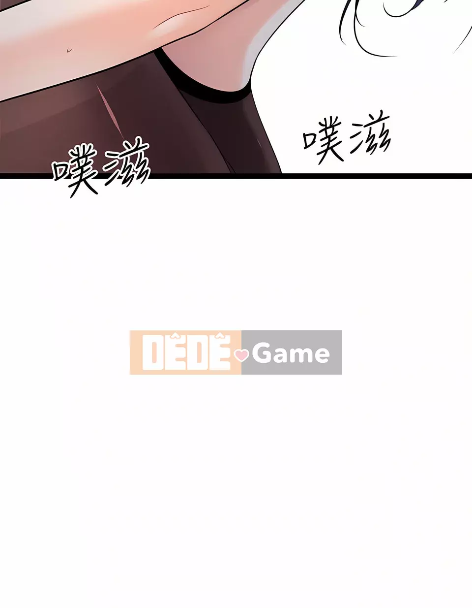 đấu giá ban đầu Chương 21-22