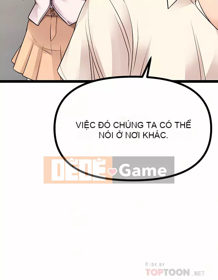 đấu giá ban đầu Chương 19-20